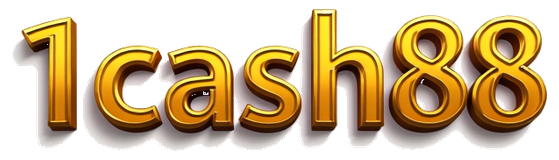 1cash88 logo